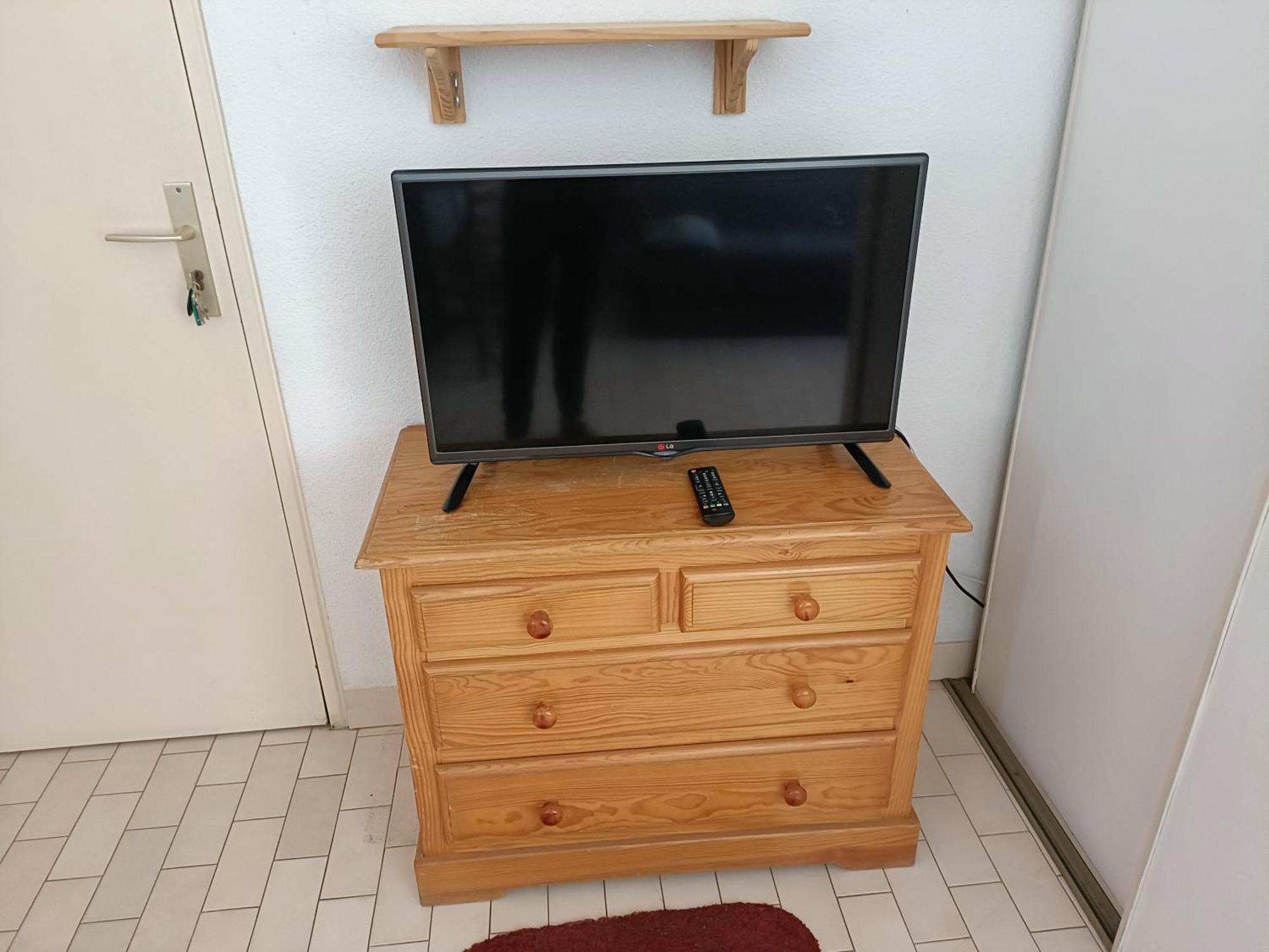 Les Coraux Agay Apartment แซ็งต์-ราฟาเอล ภายนอก รูปภาพ