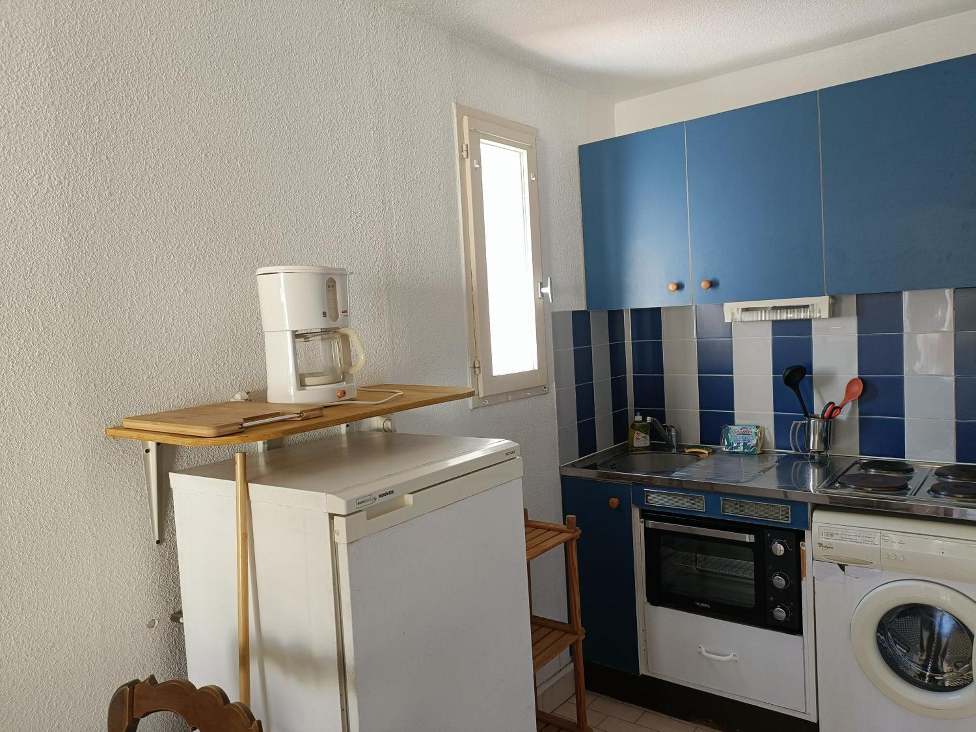Les Coraux Agay Apartment แซ็งต์-ราฟาเอล ภายนอก รูปภาพ